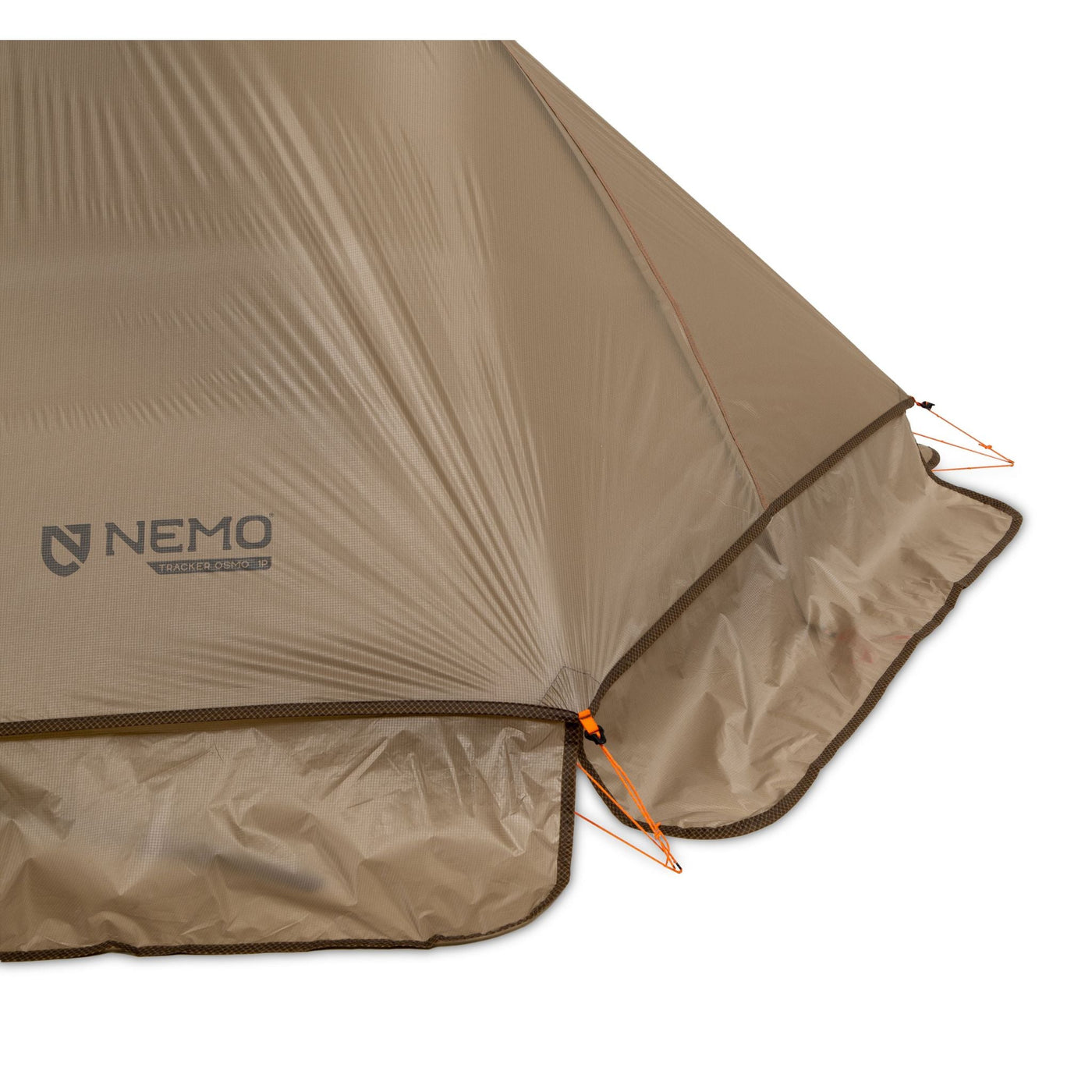 Nemo Firstlite Tracker Tent - 2 Person