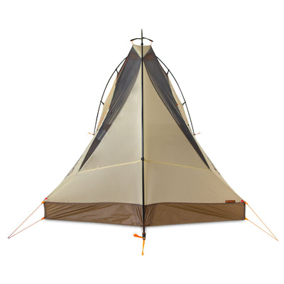 Nemo Firstlite Tracker Tent - 2 Person