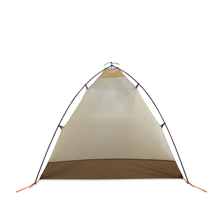 Nemo Firstlite Tracker Tent - 2 Person