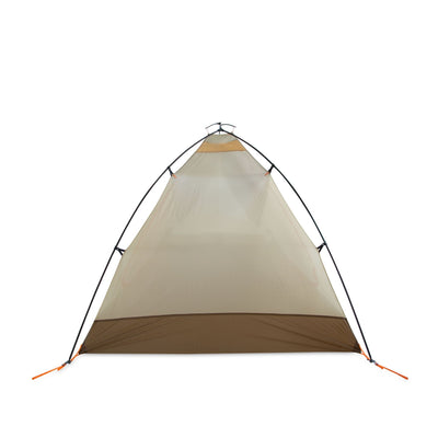 Nemo Firstlite Tracker Tent - 2 Person