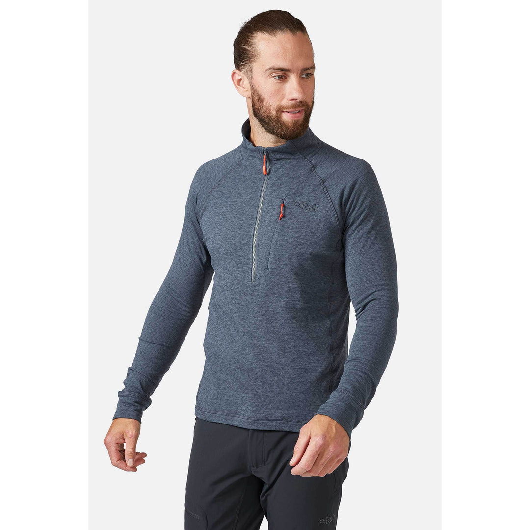Nexus pull on rab on sale