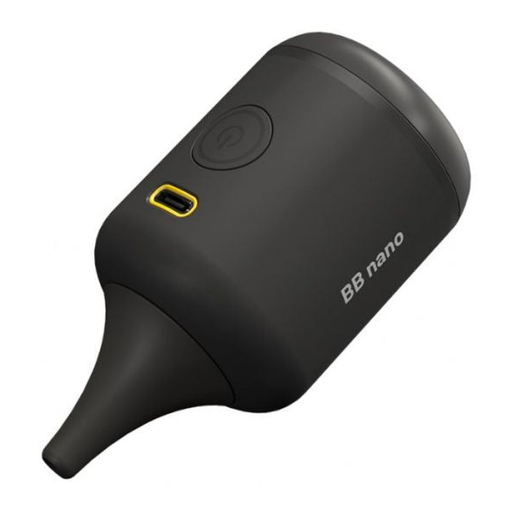 Nitecore BB Nano