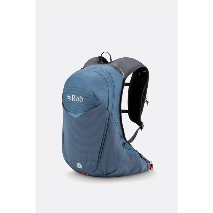 Rab Nitron 12 Lightweight Pack