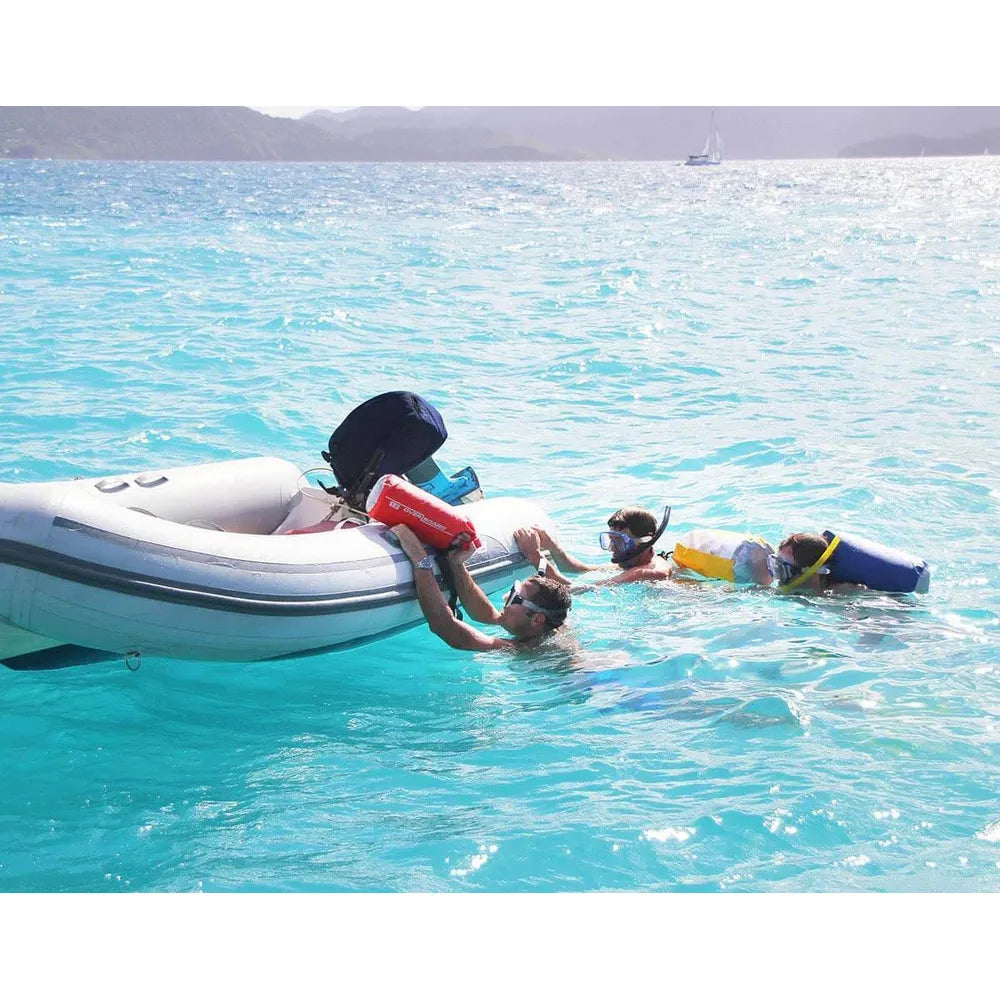 Overboard Classic Dry Tube 20L