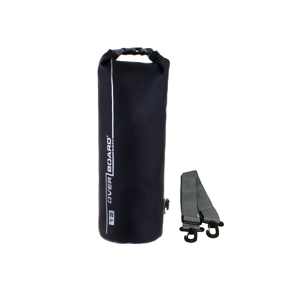 Overboard Classic Dry Tube 12L
