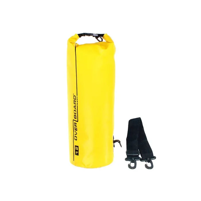 Overboard Classic Dry Tube 12L
