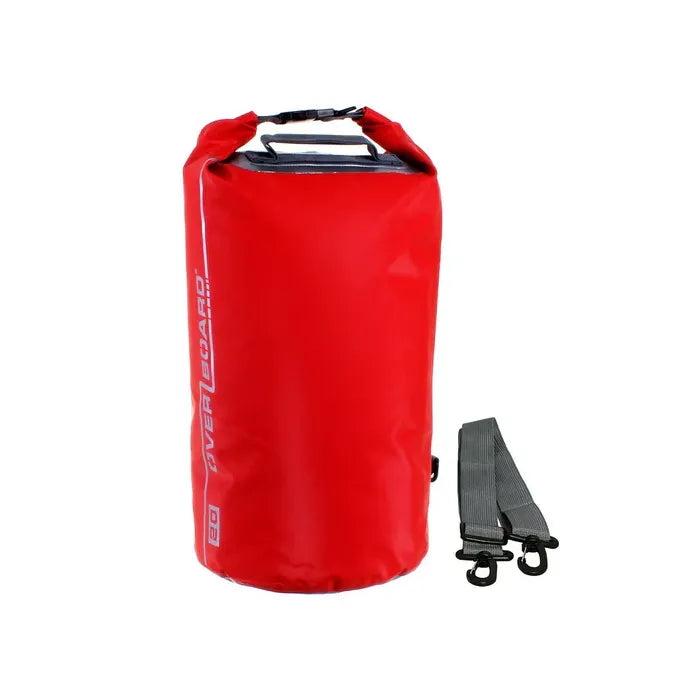 Overboard Classic Dry Tube 20L