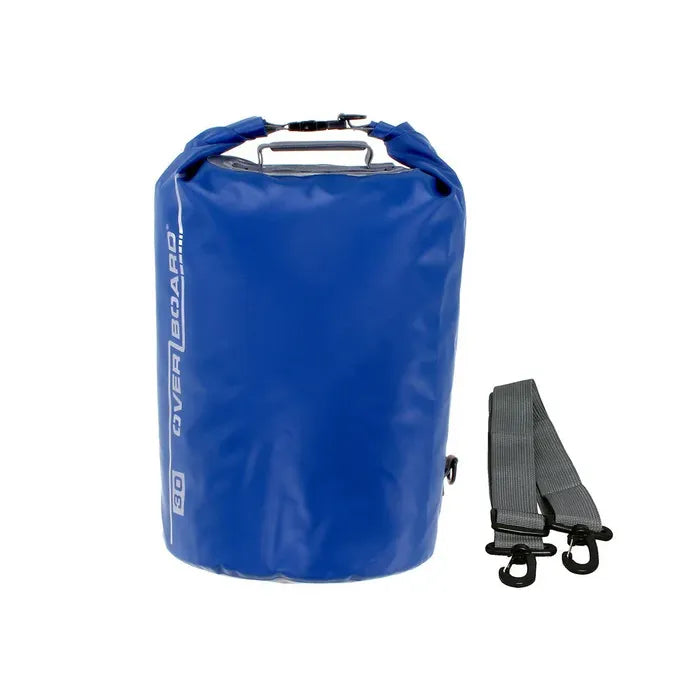 Overboard Classic Dry Tube 30L