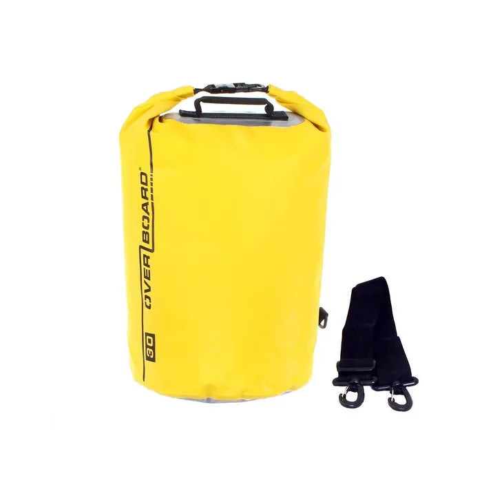 Overboard Classic Dry Tube 30L