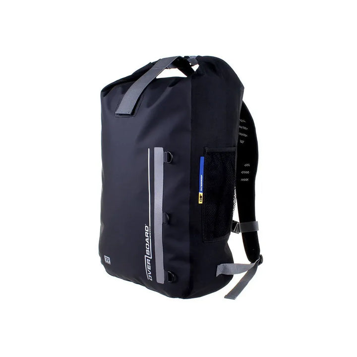 Overboard Classic Waterproof Backpack 30L