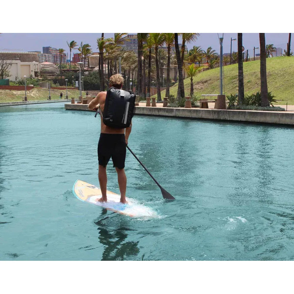 Overboard Classic Waterproof Backpack 30L