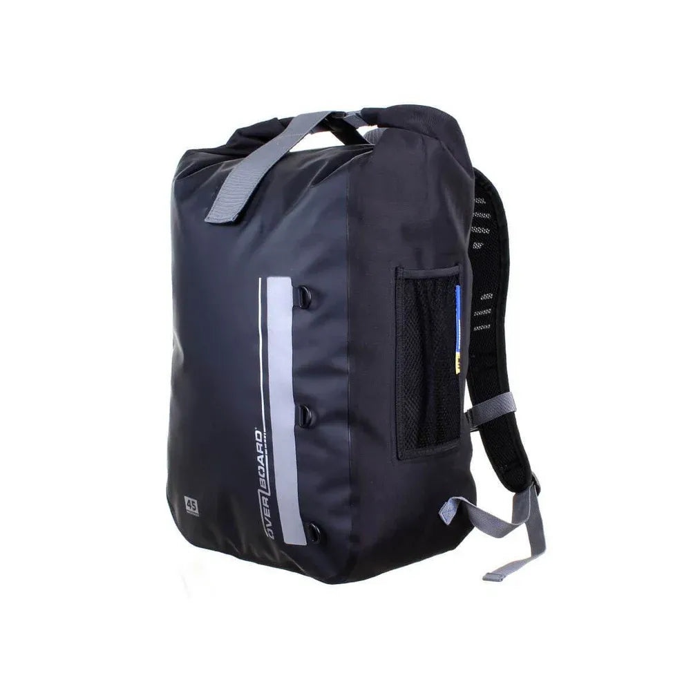 Overboard Classic Waterproof Backpack 45L