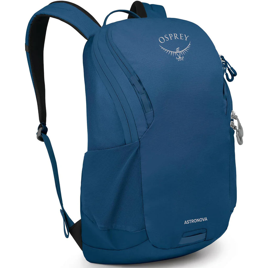 Osprey Astronova 23L Pack