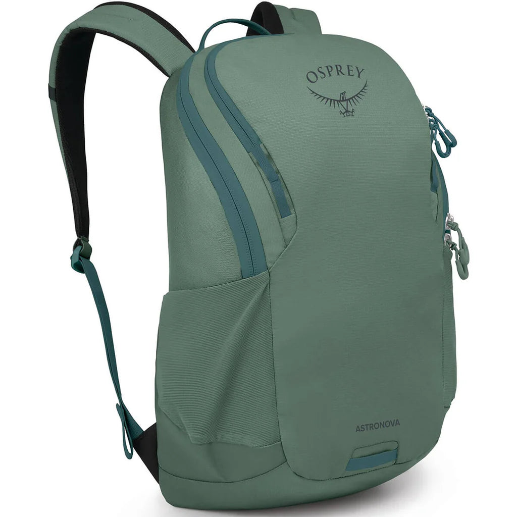 Osprey Astronova 23L Pack