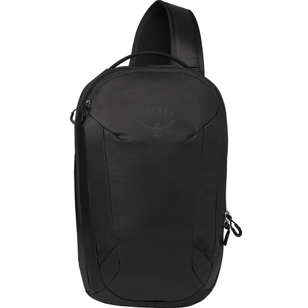 Transporter Sling
