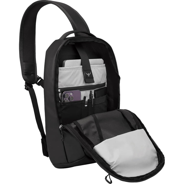 Transporter Sling