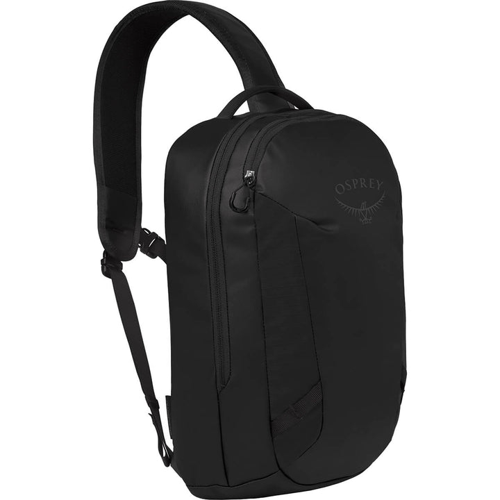 Transporter Sling