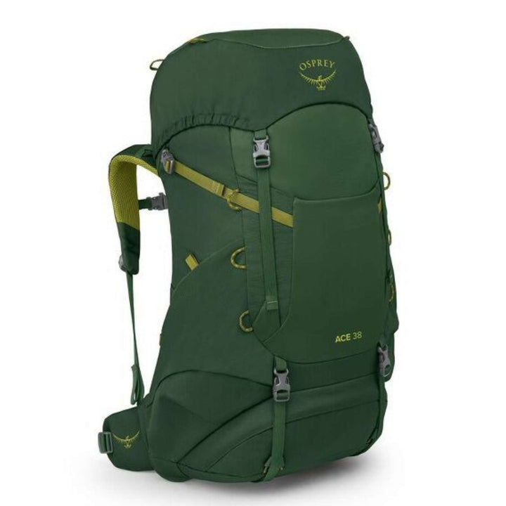 Osprey Ace 38 Backpack