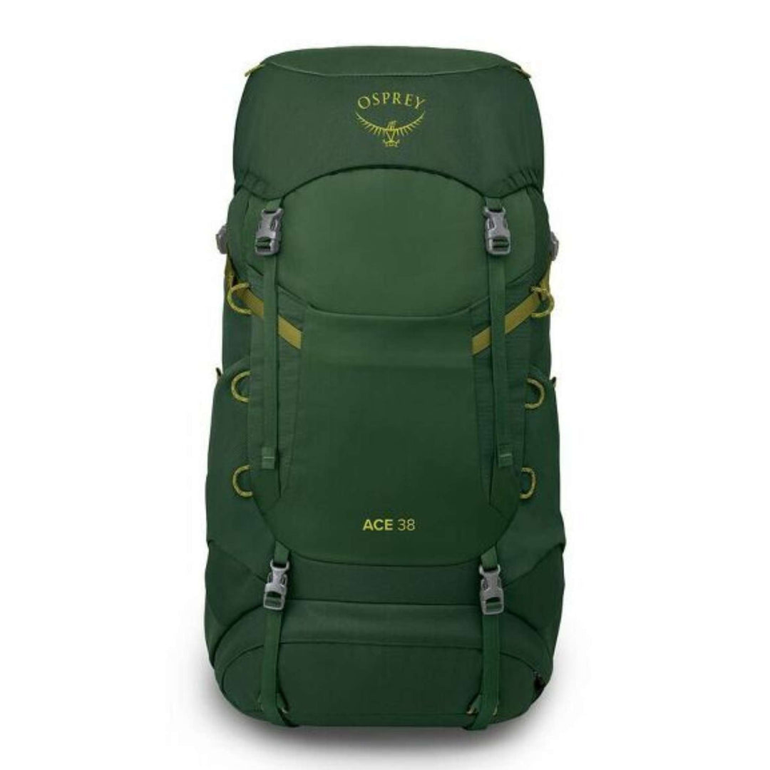 Osprey Ace 38 Backpack