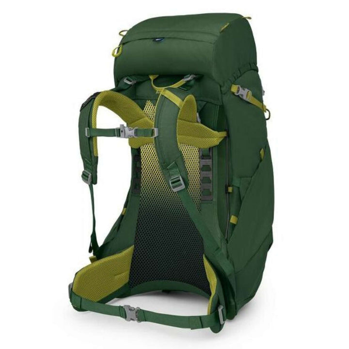 Osprey Ace 38 Backpack