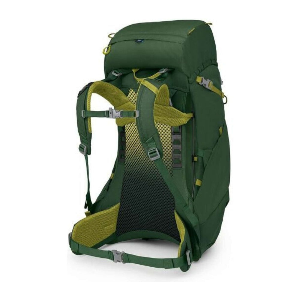 osprey backpack nz Men's Stratos 24L Outside Sports Osprey Mutant 52 Mountaineering Pack