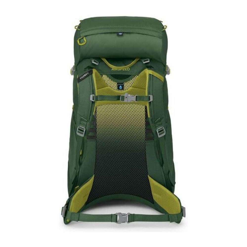 Osprey Ace 38 Backpack NZ