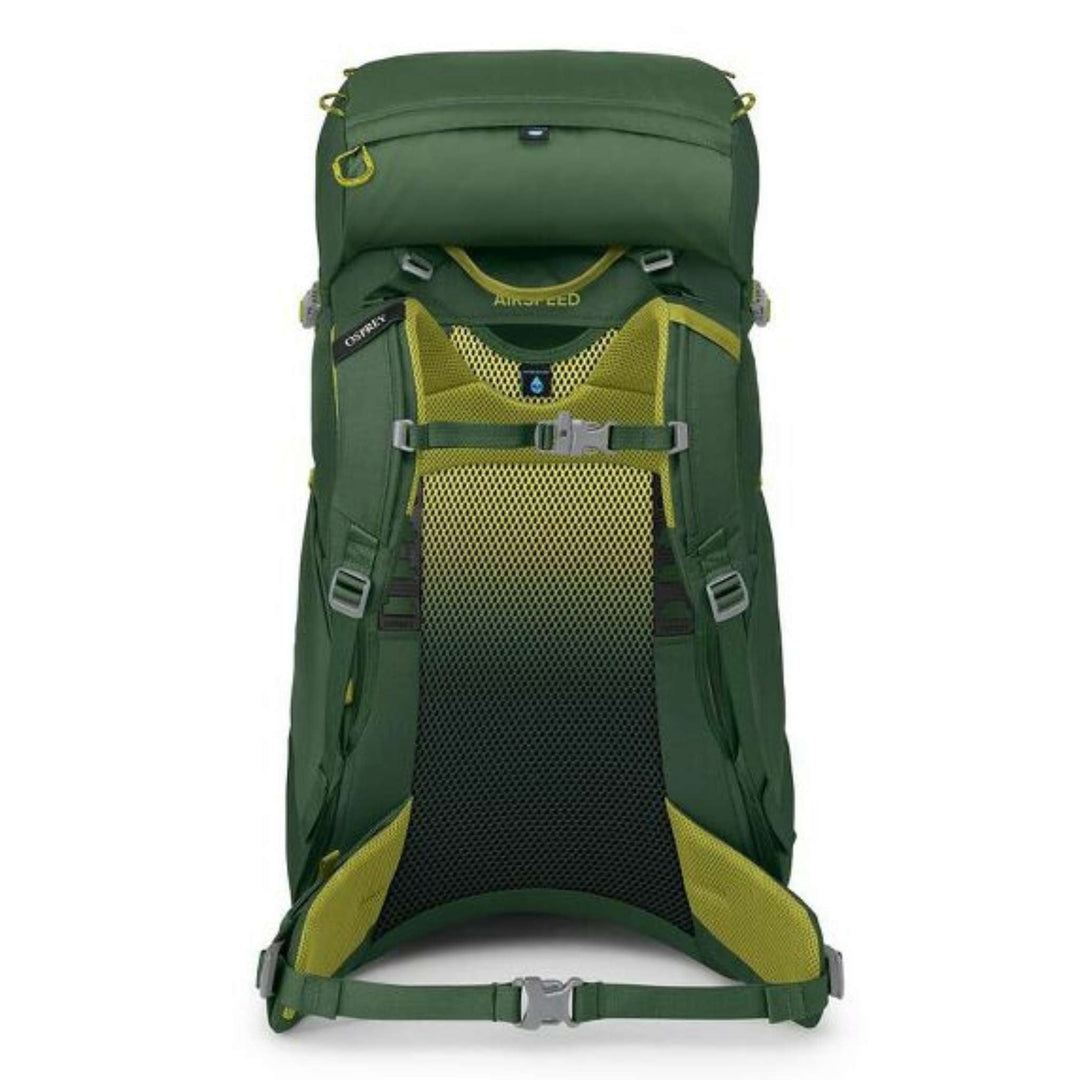Osprey Ace 38 Backpack