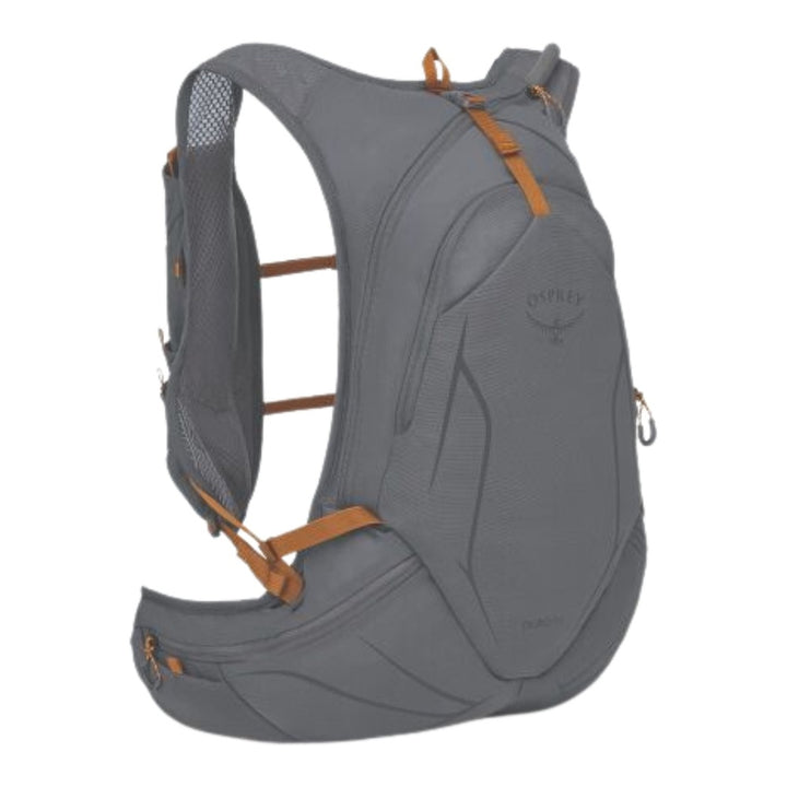 Osprey Duro 15 with Reservoir - Mens | Osprey NZ