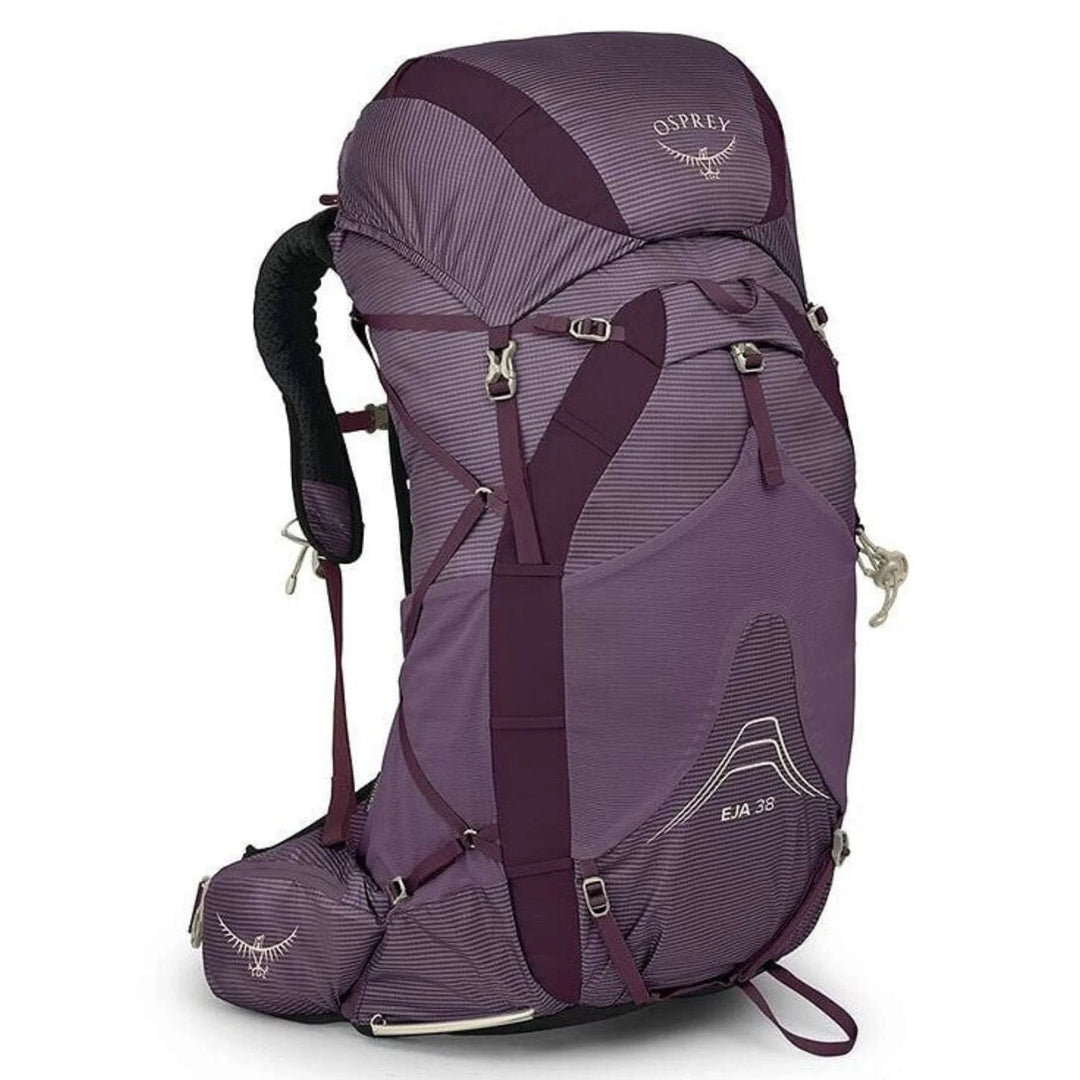 Osprey Eja 38 - Womens Pack | Osprey NZ