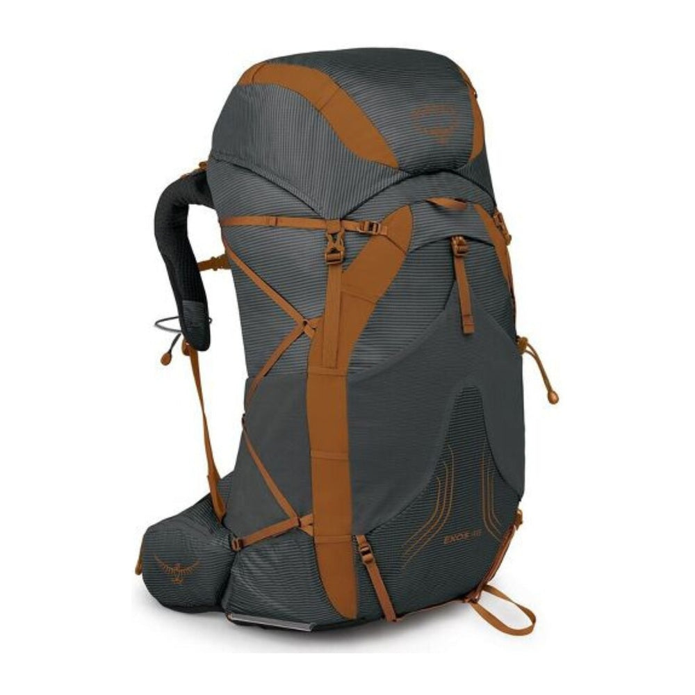 Osprey Exos 48 - Pack | Osprey NZ