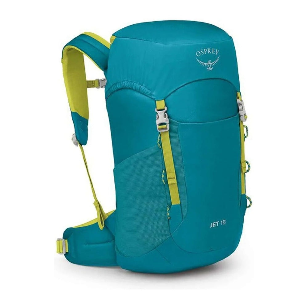 Osprey Jet 18