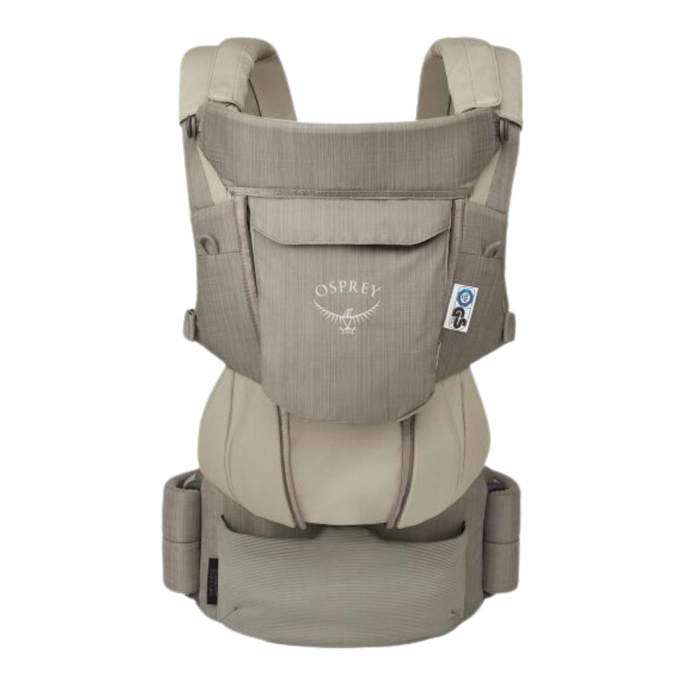Osprey Poco Soft Child Carrier LT | Osprey NZ