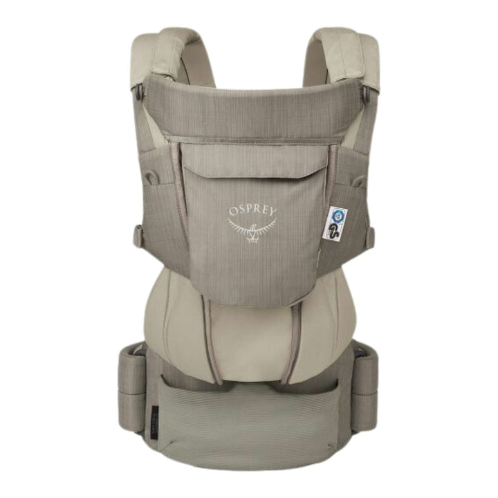 Osprey Poco Soft Child Carrier LT | Osprey NZ