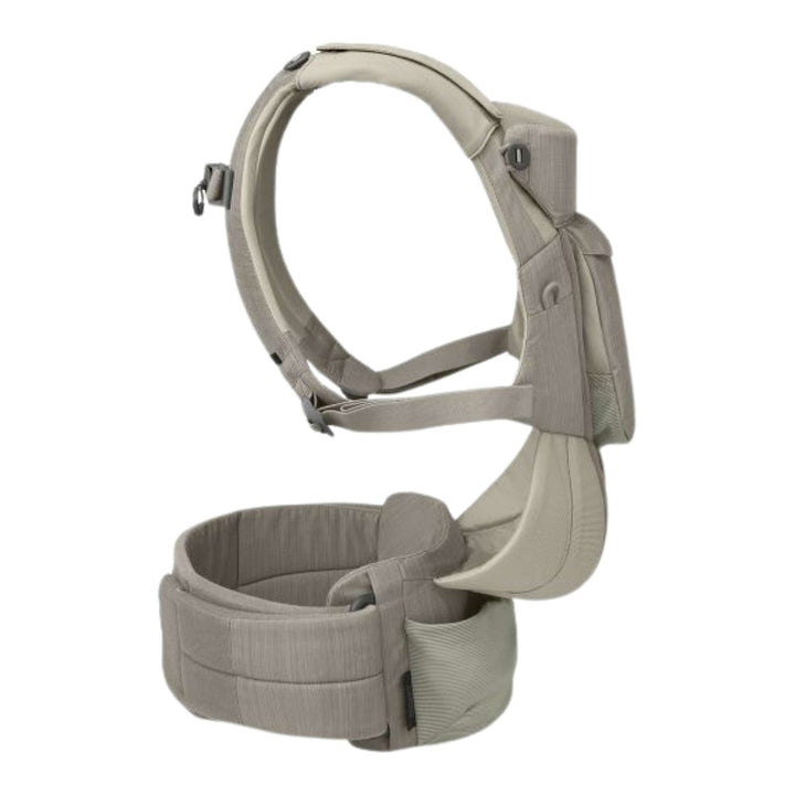 Osprey Poco Soft Child Carrier LT — detail | Osprey NZ