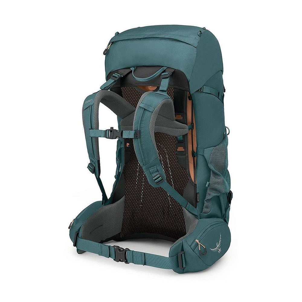 Osprey Ariel 65 - Womens Pack NZ