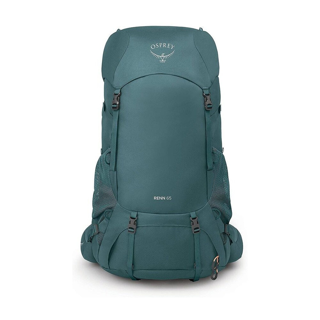 Osprey Renn 65 women&