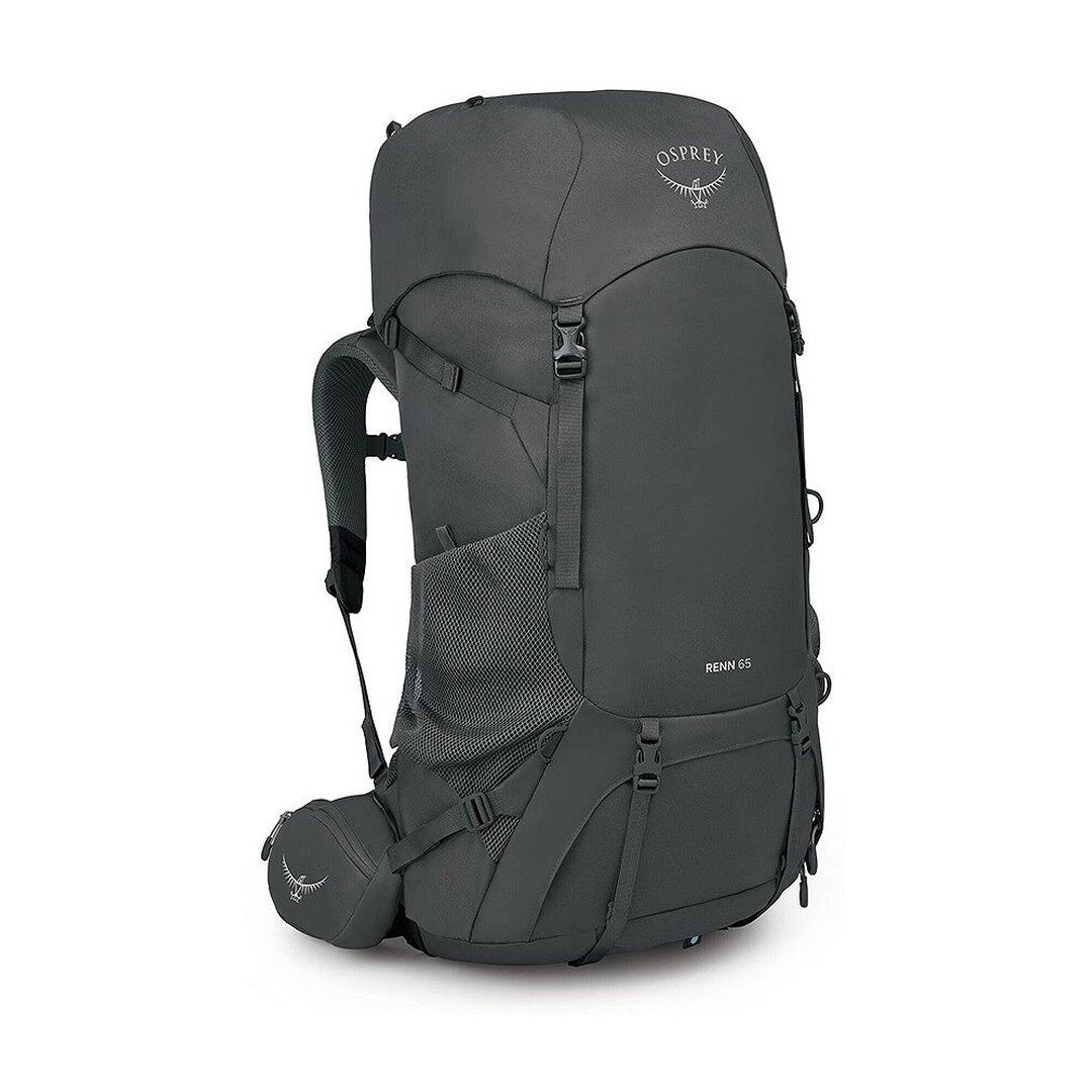Osprey Renn 65 women&