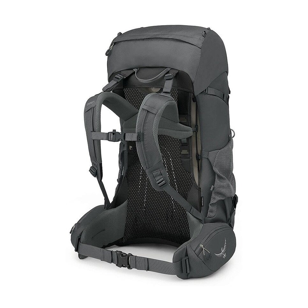 Osprey Renn 65 women&