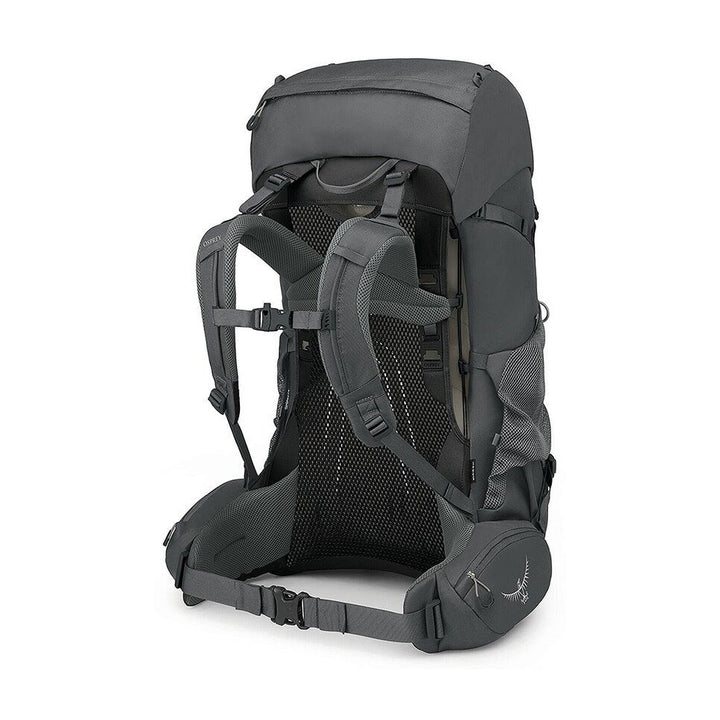 Osprey Renn 65 women&