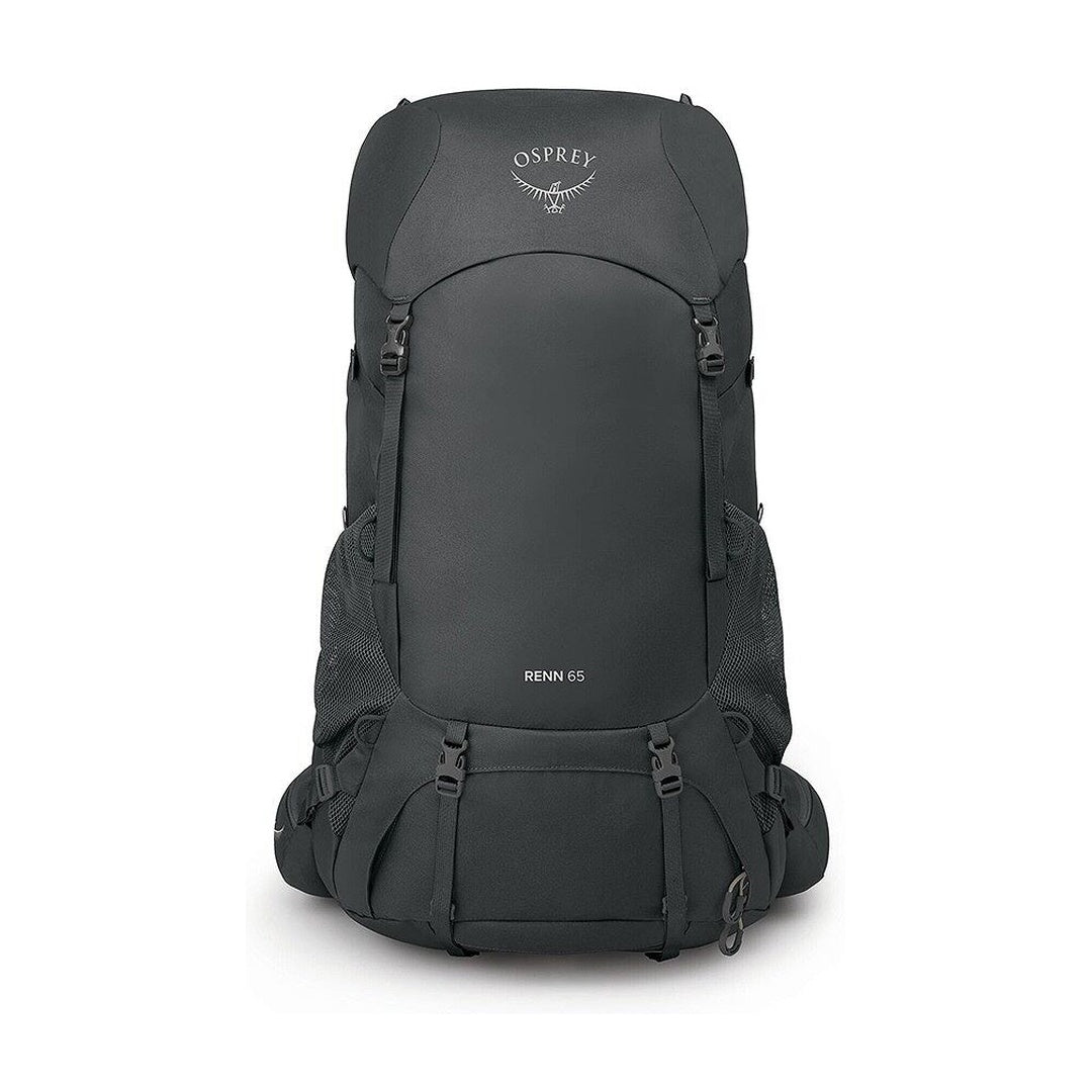 Osprey Renn 65 women&