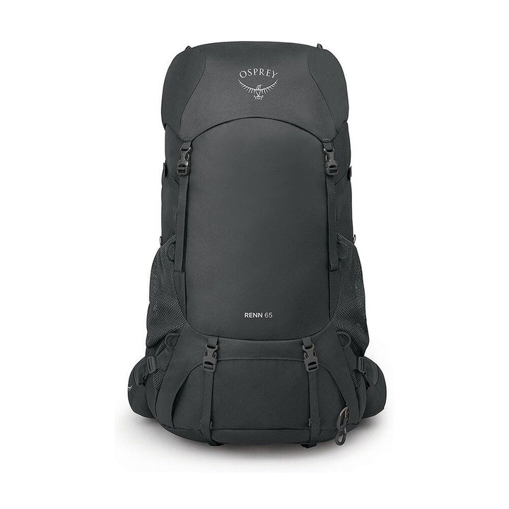 Osprey Renn 65 women&