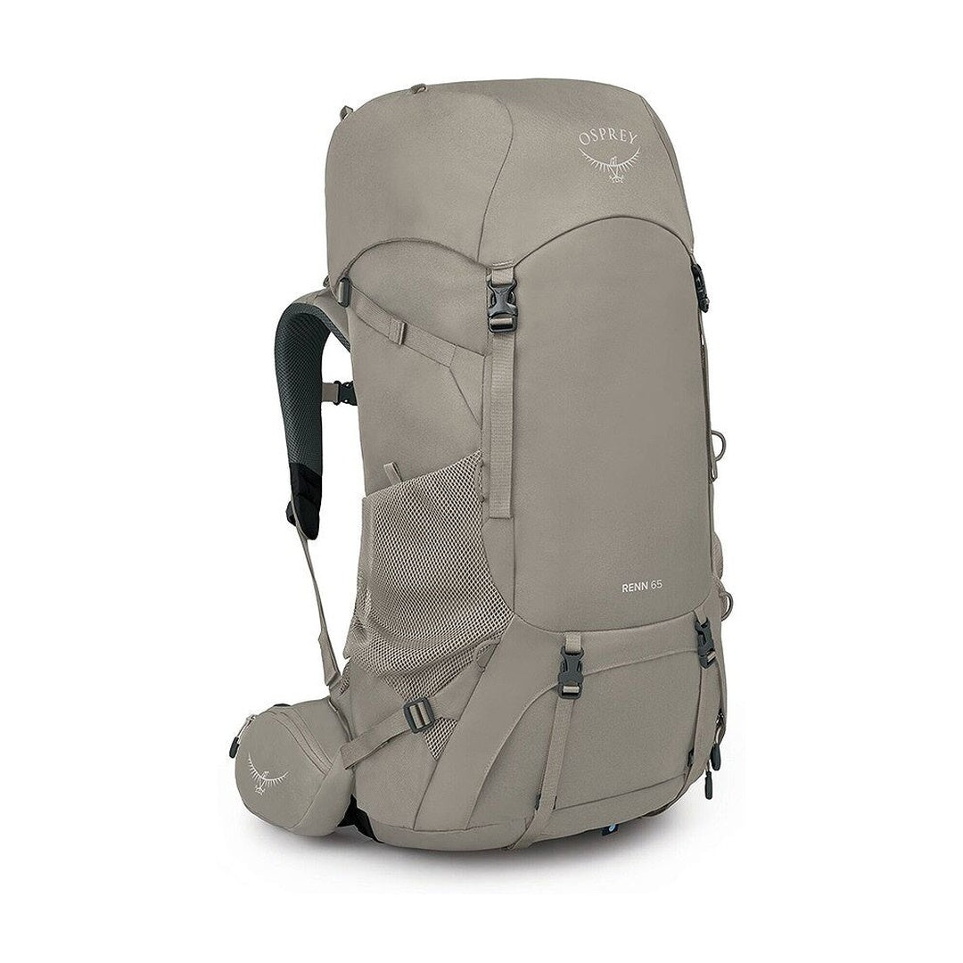 Osprey Renn 65 women&