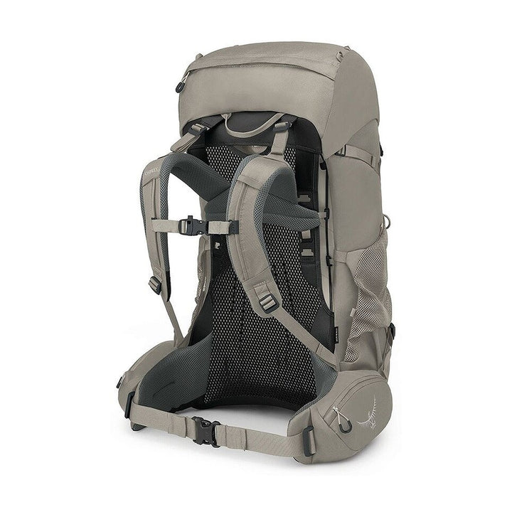 Osprey Renn 65 women&