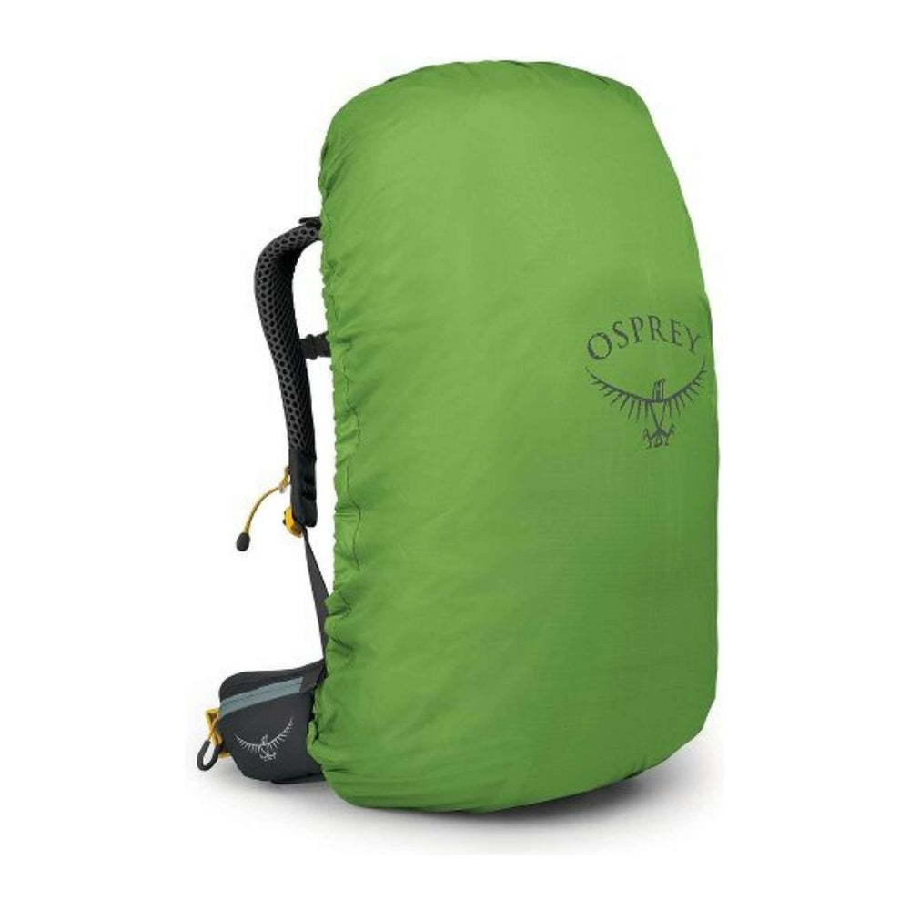 Osprey Sirrus 36 Backpack - Womens — detail | Osprey NZ