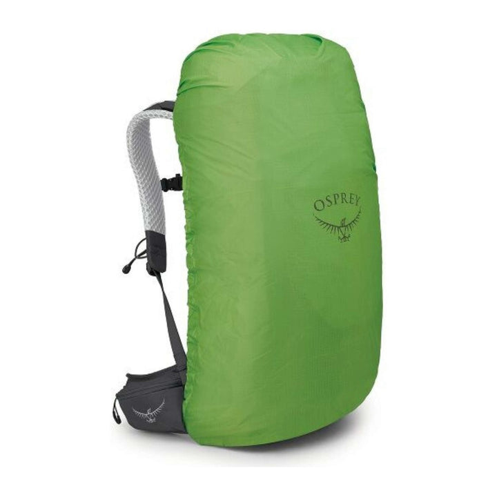 Osprey Stratos 36 Backpack — detail | Osprey NZ
