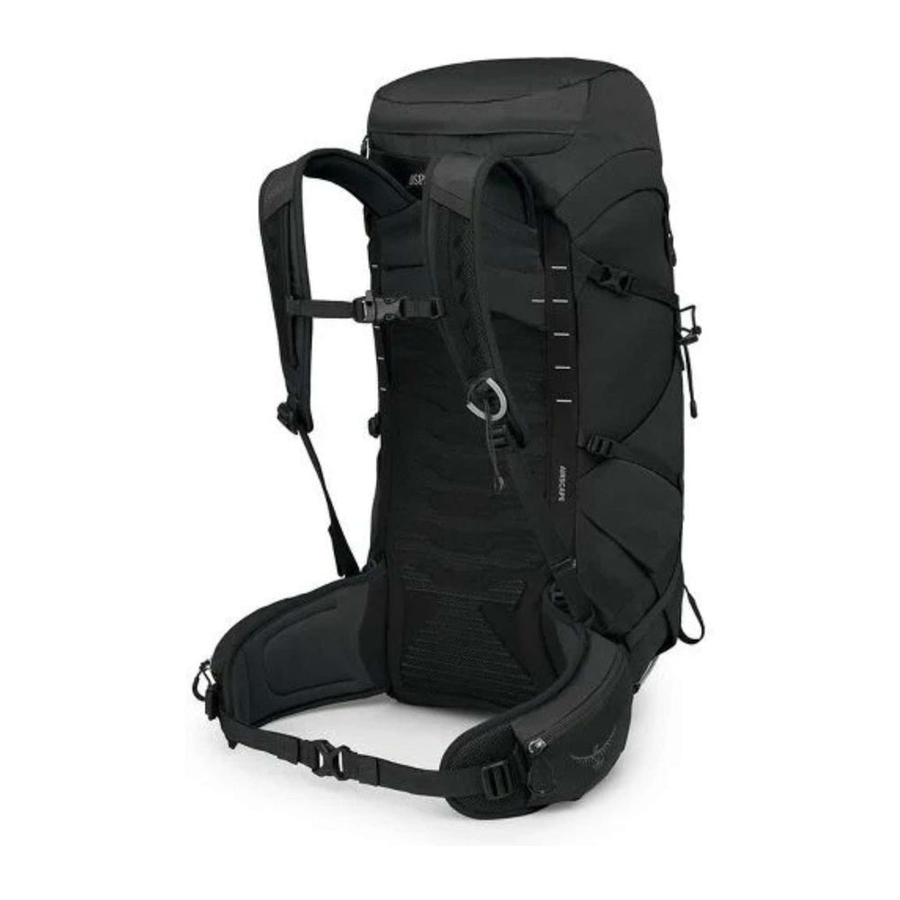 Osprey Talon 33 Backpack — detail | Osprey NZ
