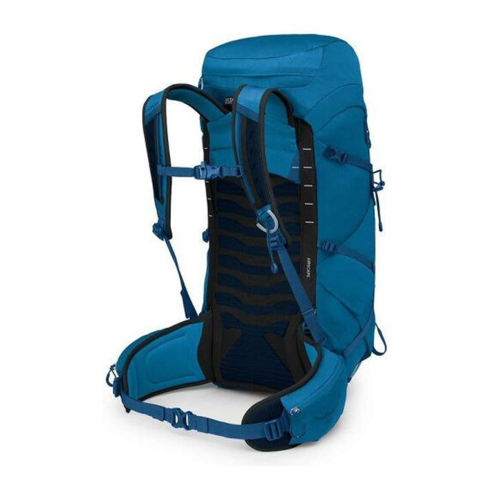 Osprey Talon 33 Backpack — detail | Osprey NZ
