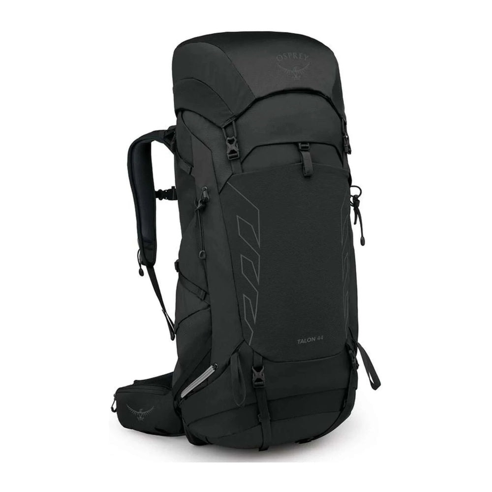 Osprey Talon 44 Backpack — detail | Osprey NZ