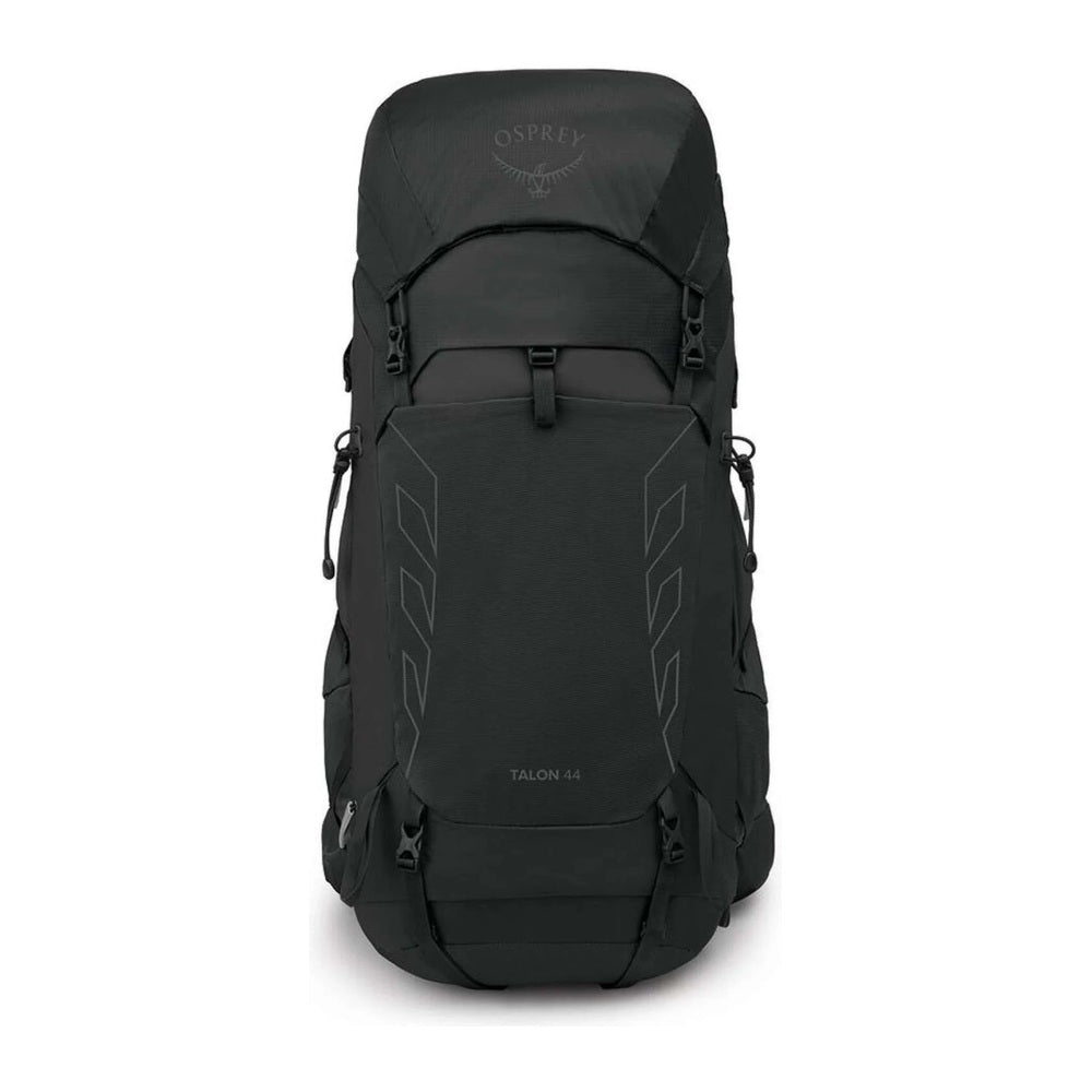 Osprey Talon 44 Backpack — detail | Osprey NZ