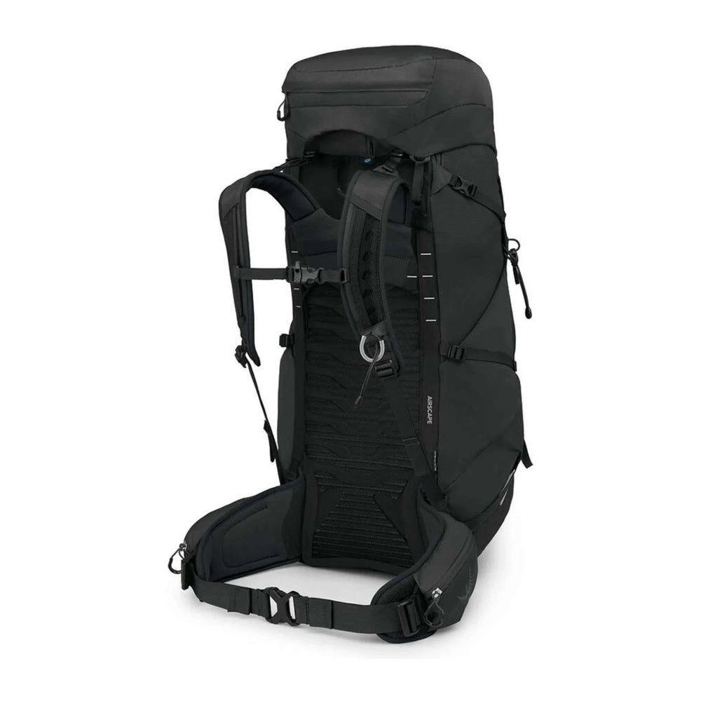 Osprey Talon 44 Backpack — detail | Osprey NZ
